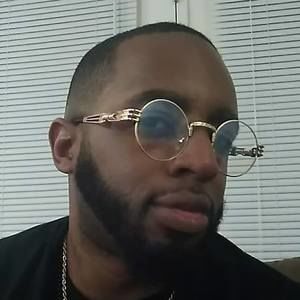 Meet your Posher, Ivan